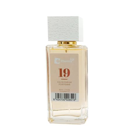 iap pharma parfums 19 femme rolex